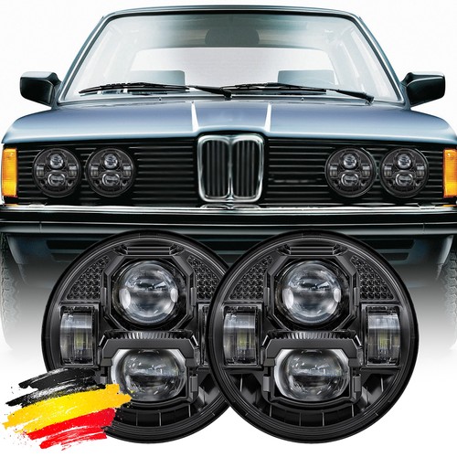 Per bmw e21 e23 e24 - bmw,