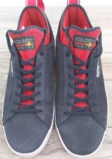 Scarpe da ginnastica Puma