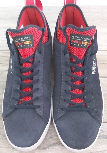 Scarpe ginnastica puma - scarpe,