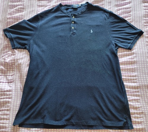 Polo ralph lauren - ralph, con
