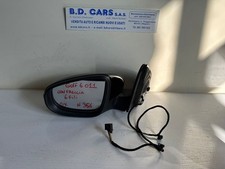 RETROVISORE/SPECCHIETTI VW