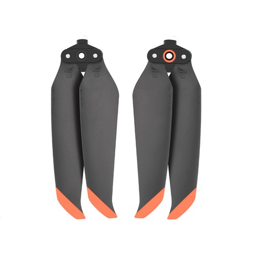 Per dji mavic air - dji, accessori