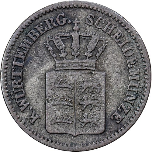 1167262 stati tedeschi - [#1167262],