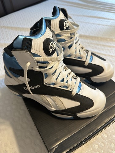 Scarpe basket unisex - basket,