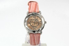 Orologio HELLO KITTY Movimento