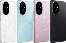 Smartphone Honor 200 5G