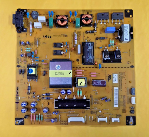 47g2 alimentatore - lg, 47g2-ug