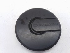 Hummer h2 coperchio centrale cerchione 9594461