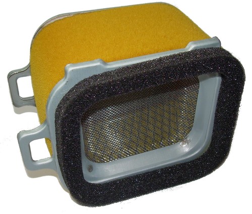 Filtro aria yamaha sr500 - yamaha, -'83