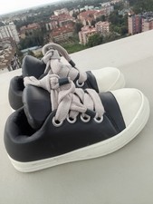 Rick owens jumbo - rick, pizzo
