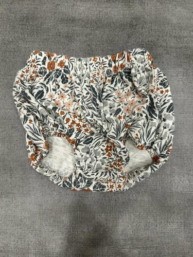 12m rylee cru - 06-12m, •
