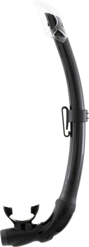Cressi sub mexico pro - cressi,