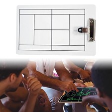 Tavolo dimostrativo per gioco