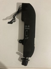 Alimentatore mac mini - mini, 2010