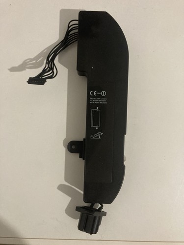 Alimentatore mac mini del - mac, 2010