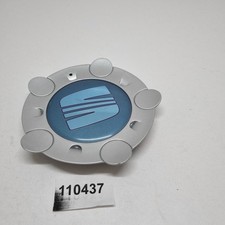 COPPETTA COPRIMOZZO HUB CAP