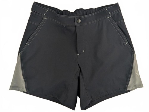 Pantaloncini ciclismo donna