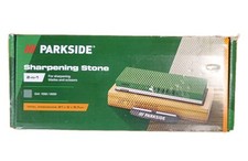 PIETRA PER AFFILARE PARKSIDE 2