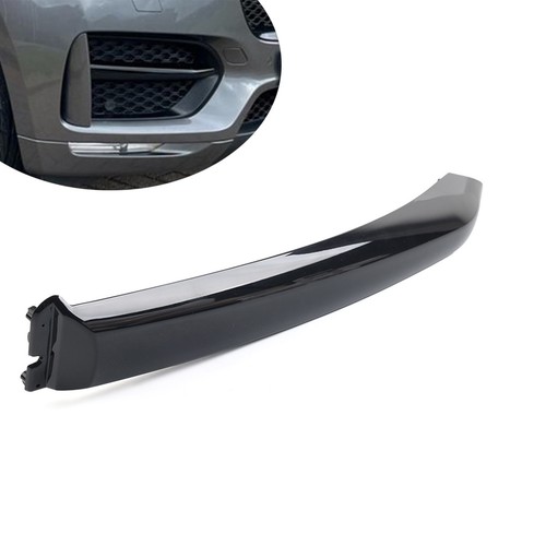 Per jaguar pace sport - jaguar, r