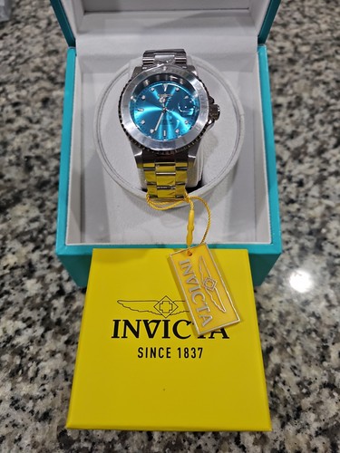 Orologio invicta pro diver - pro,