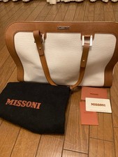 Borsa Missoni