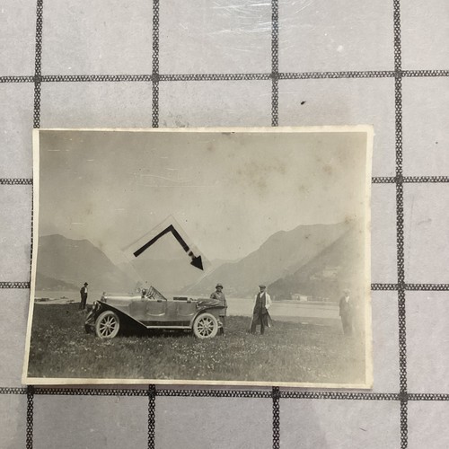Isotta