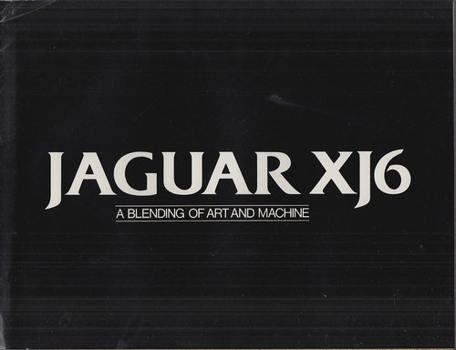 Cartella vendita jaguar - cartella,