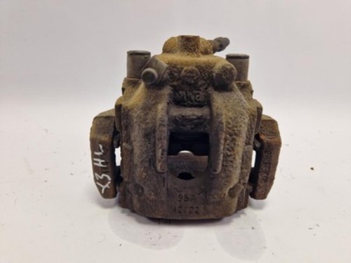 Bremssattel bmw 3 0d - bremssattel, (e83)
