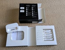 Apple iPod dock universale - MA045G/C