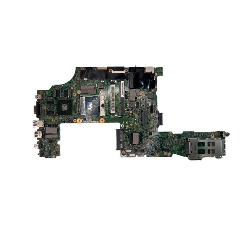 Lenovo thinkpad t530 - thinkpad,