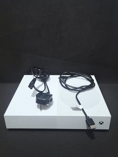 Microsoft digital xbox one - microsoft,