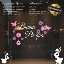 VETRINA VETROFANIA CONIGLIETTI