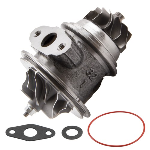 Turbocompresseur turbo - turbocompresseur,