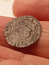 MODENA:  MOLTO RARO DOPPIO
