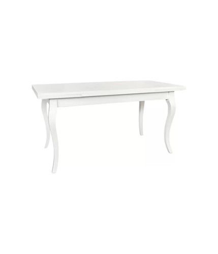 Tavolo classico allungabile - classico,