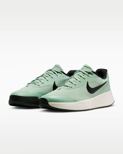 Fz2155 005 nike vapor - vapor, lite
