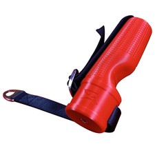 ErgoPuller Toproll Manico