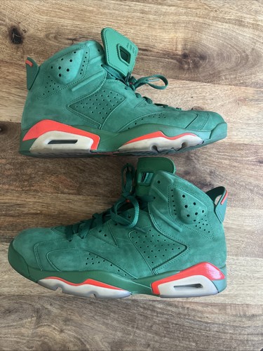 Taglia air jordan - air,