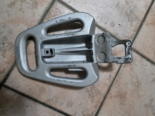 Piaggio vespa 125 et4 - 125, 1998