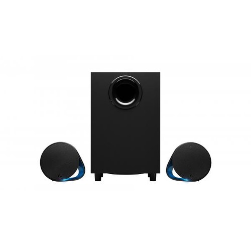 Logitech g560 lightsync pc - g,
