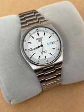 Orologio Uomo Seiko 5