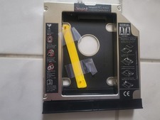 Adattatore disco rigido HDD