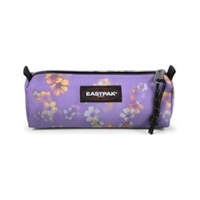 Eastpack Benchmark Single