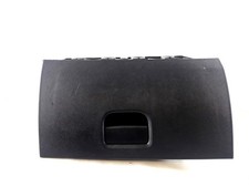 735386347 DASHBOARD STORAGE