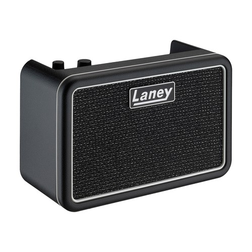 Laney prism mini - prism,