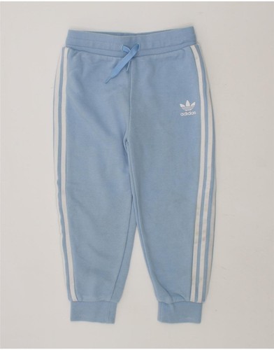 Adidas pantalone tuta bambina - adidas,