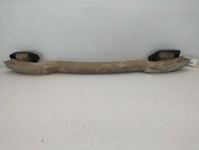 PORTA PARAURTI POSTERIORE OPEL