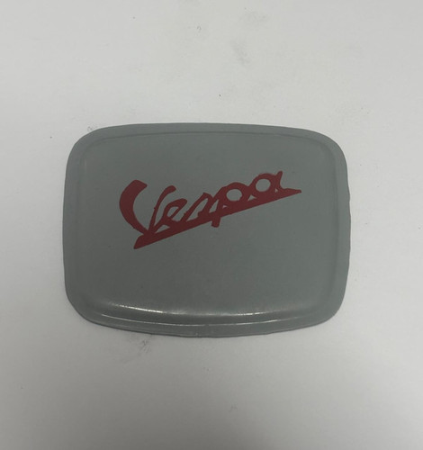 Tappo manubrio sterzo