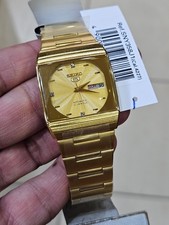 SEIKO Vintage Automatico