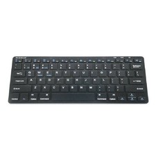 Tastiera Bluetooth Keyboard